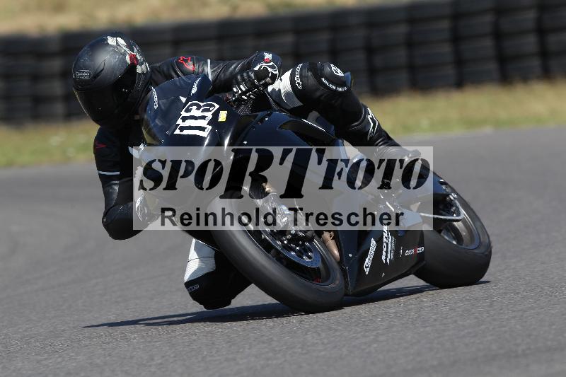Archiv-2022/40 18.07.2022 Plüss Moto Sport ADR/Einsteiger/113